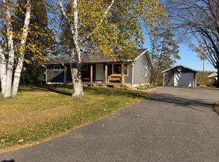 N11295 Elmo St, Elcho, WI 54428