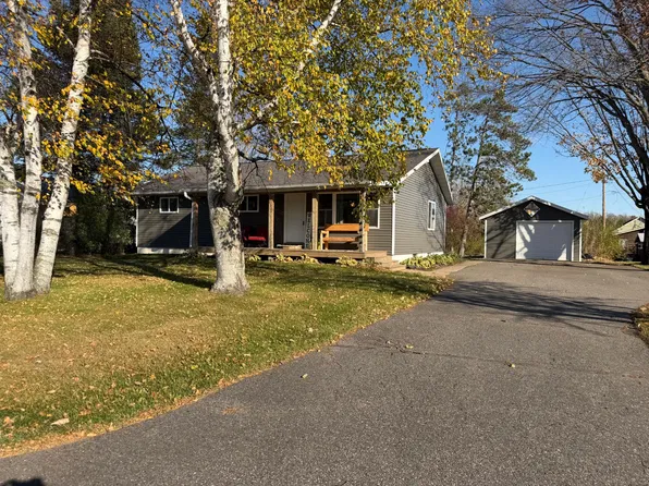 N11295 Elmo St, Elcho, WI 54428
