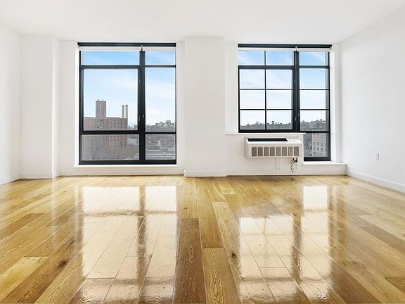 2nd image of 180 Nassau St APT 8F