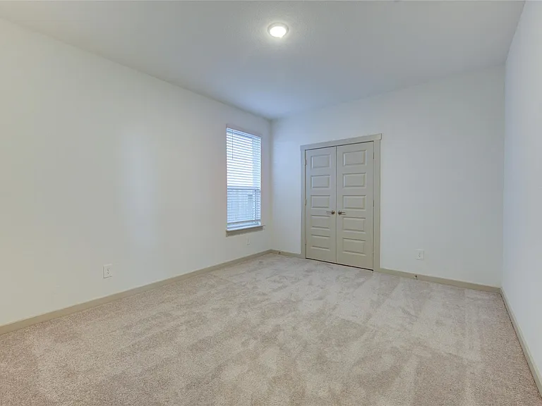 29258 Pikes Peak Dr — Photo 19