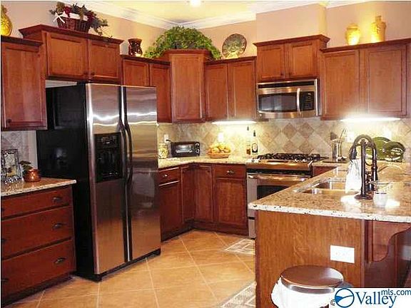 2nd image of 529 W Mossyleaf Dr SW