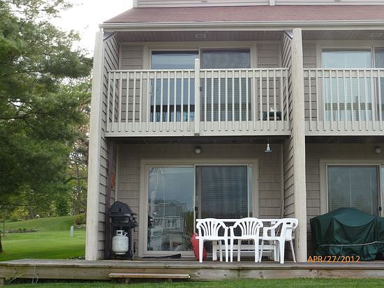 1st image of 240 Black River St APT A