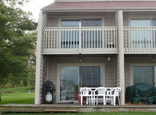 240 Black River St APT A, South Haven, MI 49090