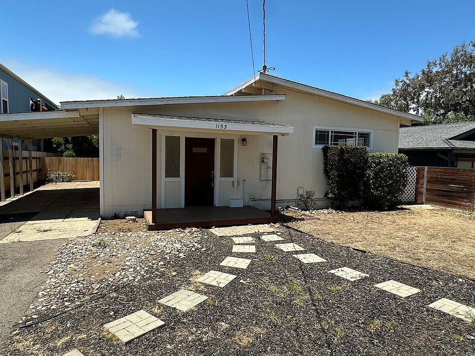 1st image of 1153 15th St