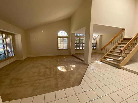 2nd image of 11440 Caminito Armida