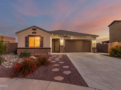 2327 E Mine Creek Rd, Phoenix, AZ, 85024