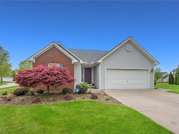 165 Chester Ave, Wadsworth, OH 44281