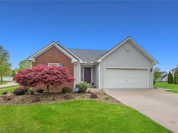 165 Chester Ave, Wadsworth, OH 44281