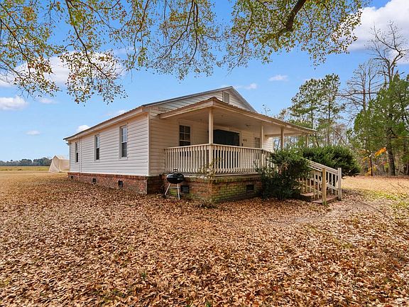 2nd image of 420 Old McCutcheon Rd