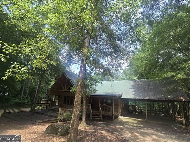1st image of 474 Benton Rd
