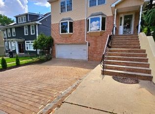 278 Meeker Ave, Newark, NJ 07112