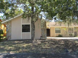 4819 Blue Jay Cir, Palm Harbor, FL 34683