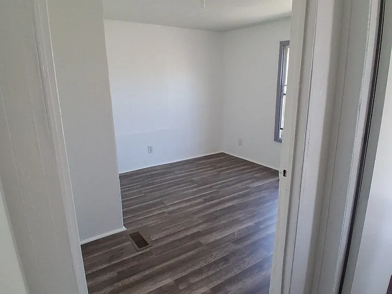 7989 Alaya Way — Photo 7