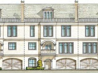 2804 Thomas Ave, Dallas, TX 75204