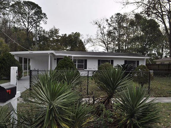 2nd image of 4941 REDSTONE Drive