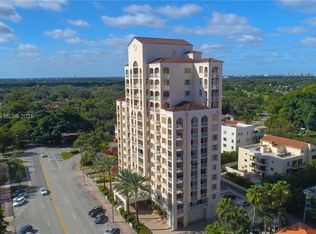 721 Biltmore Way APT 401, Coral Gables, FL 33134