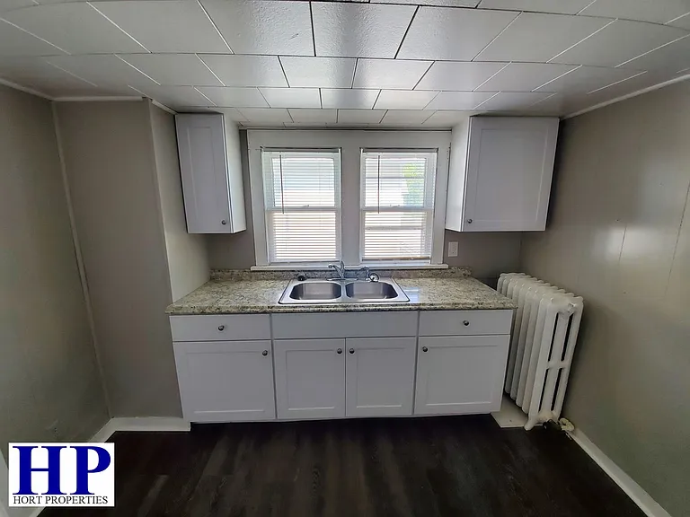 1512 Lafayette Ave — Photo 4