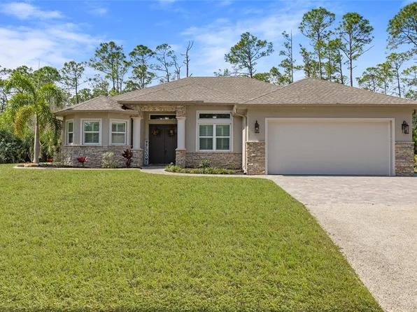 6559 Tidwell St, North Port, FL 34291