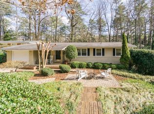 3679 Donaldson Dr, Atlanta, GA 30319