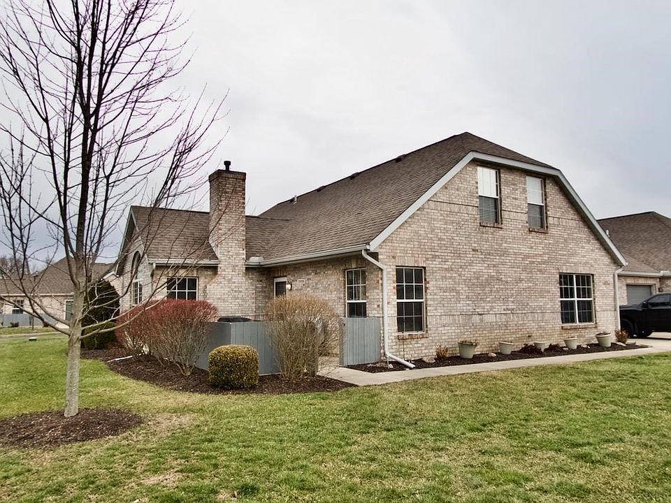 1st image of 3008 W Applewood Ct