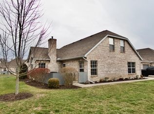 3008 W Applewood Ct, Muncie, IN 47304