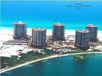 1st image of 3 Portofino Dr Suite 1106
