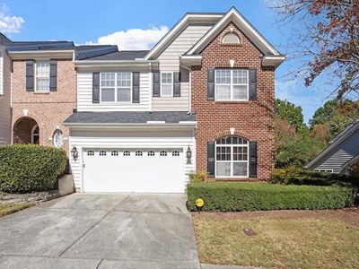 13217 Ashford Park Dr, Raleigh, NC, 27613