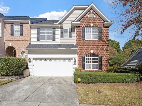 13217 Ashford Park Dr, Raleigh, NC 27613