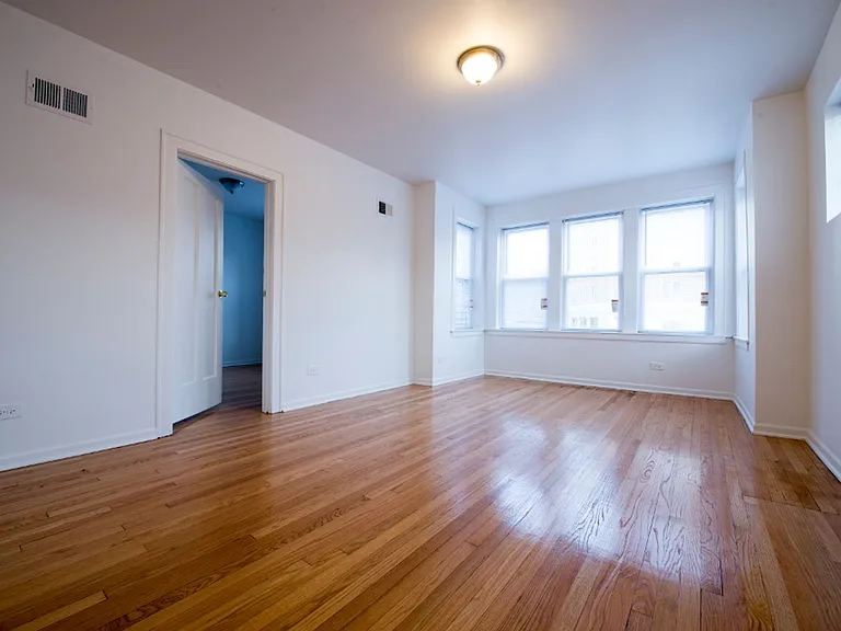 404 S 4th Ave — Photo 11