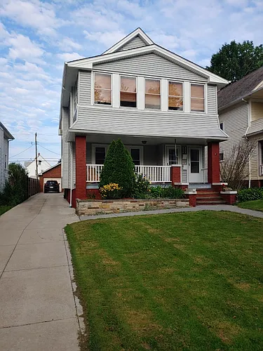 1637 Cohassett Ave Photo 1