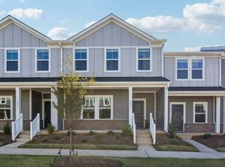 108 Ciara Pl Unit D, Mooresville, NC 28115
