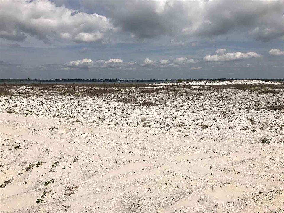 1st image of 0 White Sands Blvd