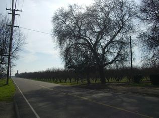 5631 Carver Rd, Modesto, CA 95356