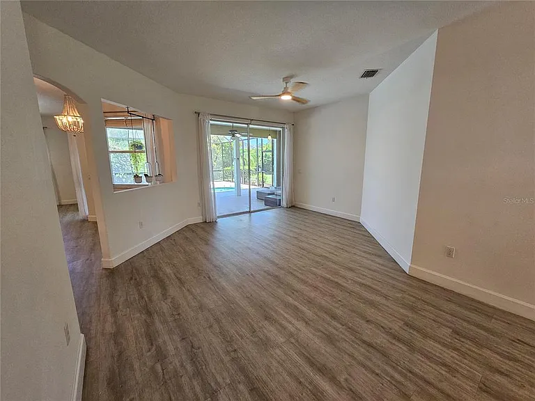7342 Loblolly Bay Trl — Photo 10