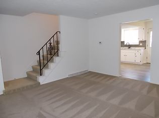 625 Edward Ave, Cuyahoga Falls, OH 44221