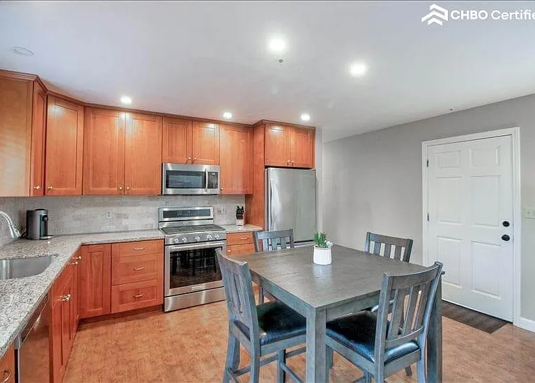 316 28th Ave — Photo 8