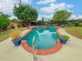 1191 Roldan Ave, Simi Valley, CA 93065