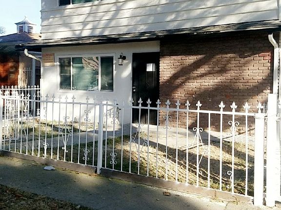 2nd image of 8150 Cypress Ave APT B