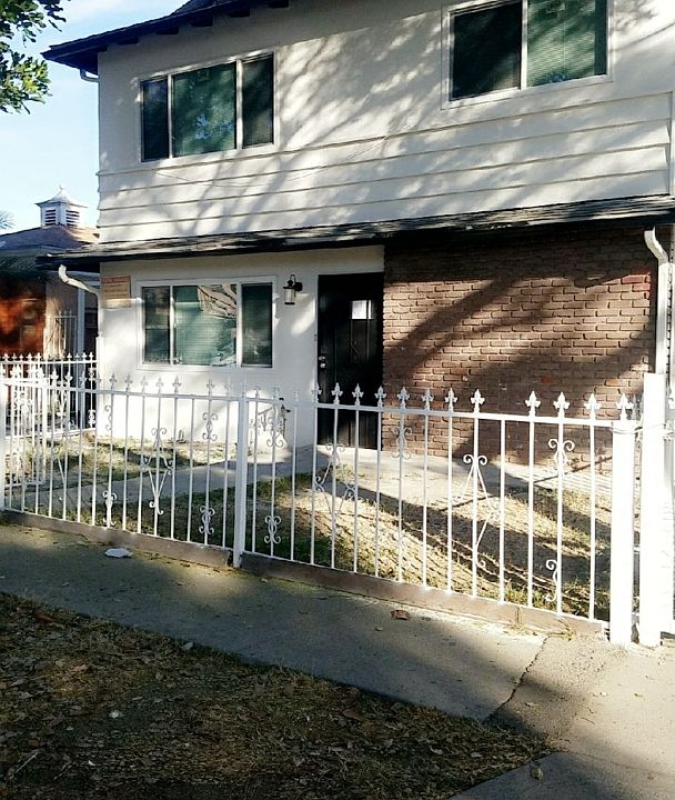 1st image of 8150 Cypress Ave APT C