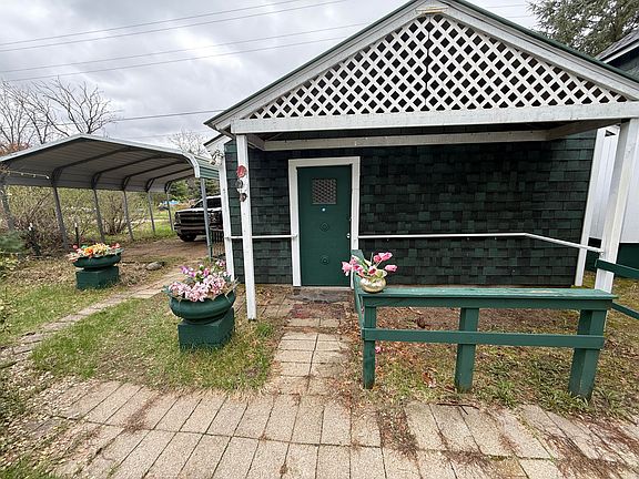 4th image of 1902 W Ogilvie Ave