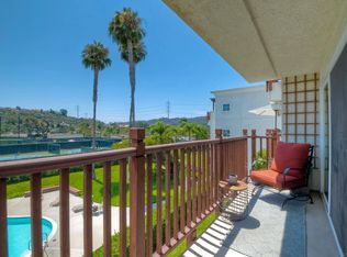 2003 Costa Del Mar Rd UNIT 678, Carlsbad, CA 92009