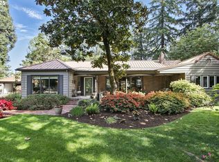 13720 SW Butner Rd, Beaverton, OR 97005