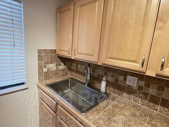 5th image of 7474 E Arkansas Ave APT 2701