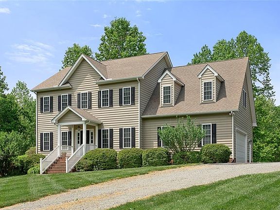 4th image of 2541 Holly Grove Dr