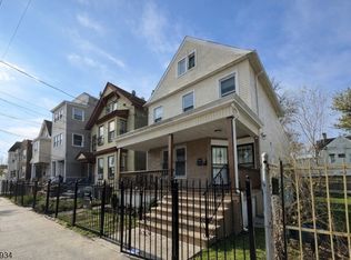 314 7Th Ave W, Newark, NJ