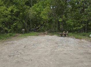 0 Albert St, Adams, MA 01220