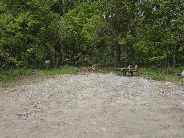 0 Albert St, Adams, MA 01220