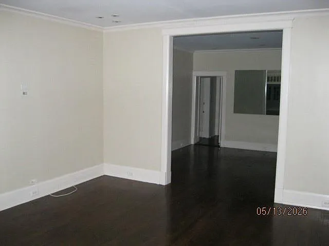 Building Photo - 544 Lowerline St