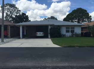 664 Lake Carolyn Cir, Lakeland, FL 33813