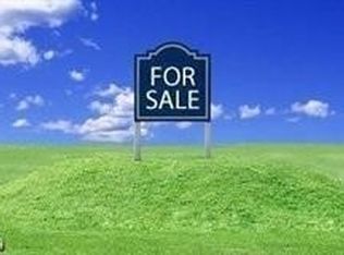 0 E Glenaven Ave, Youngstown, OH